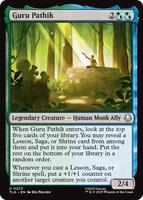 TCGplayer: Shop Magic: The Gathering Cards, Packs, Booster Boxes