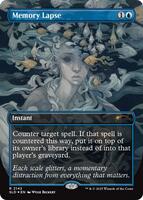 TCGplayer | Maintenance
