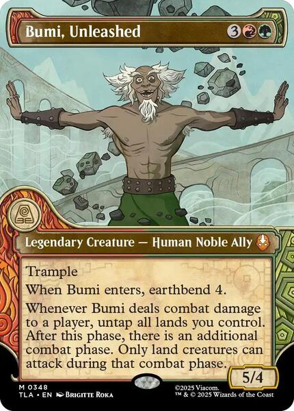 mtg ally commander deck Amazon.com: Avatar: The Last Airbender Magic The Gathering Commander Deck -  Aang's Allies - 5 Color - EDH cEDH - 100 Card - Custom MTG Deck main image 0