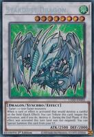 yu gi oh stardust dragon deck Complete Custom for Yu-Gi-Oh! 5D's If you negate an effect this way Stardust Dragon Deck Profile for
