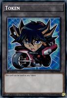 Legendary 5D's Decks | YuGiOh | TCGplayer