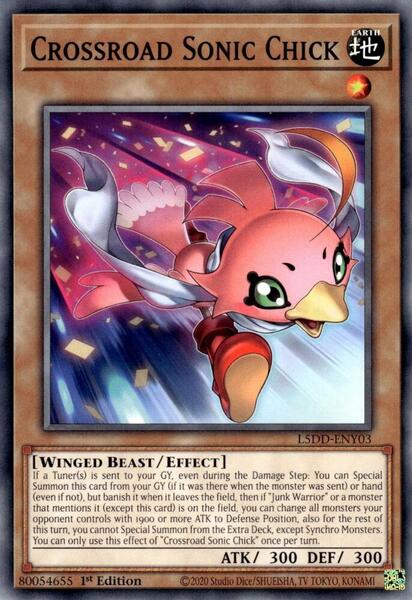 All the Lore Behind Yusei's New Cards in the Legendary 5D's Decks | TCGplayer All the Lore Behind Yusei's New Cards in the Legendary 5D's Decks | TCGplayer