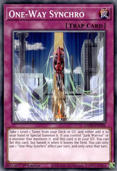 All the Lore Behind Yusei's New Cards in the Legendary 5D's Decks | TCGplayer All the Lore Behind Yusei's New Cards in the Legendary 5D's Decks | TCGplayer