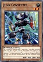 yugioh 5ds junk deck L5DD-ENY32 - Warrior Extreme - Ultra Rare Be the first to emulate Yusei Legendary 5D's Decks - Yugipedia