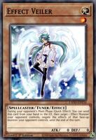 Legendary 5D's Decks | YuGiOh | TCGplayer