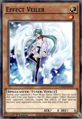 one piece card sleeves size KMC Card Sleeve Barrier Clear Standard Size - Perfect Fit (K-Pop/Digim main image 1