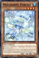 tristan deck yugioh Yugioh Orica main image 1