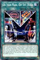 tristan deck yugioh Tristan Taylor - Raremetal Technology