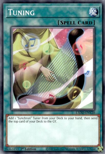 thunder dragon deck yugioh duel links Thunder Dragon Deck Core – Aus Ygo main image 1