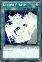 Legendary 5D's Decks | YuGiOh | TCGplayer