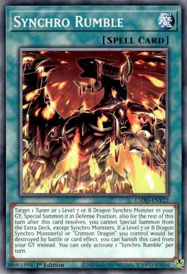 Legendary 5D's Decks | YuGiOh | TCGplayer