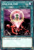 level one deck yugioh 20 Best Level 1 Yu-Gi-Oh! Monster Cards (Ranked)  FandomSpot