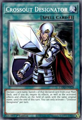 Legendary 5D's Decks | YuGiOh | TCGplayer
