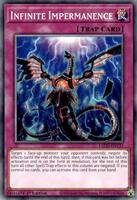 Legendary 5D's Decks | YuGiOh | TCGplayer