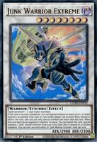 TCGplayer - YuGiOh Legendary 5D's Decks Price Guide