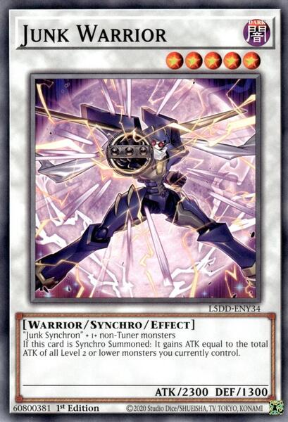 The Best Yu-Gi-Oh Cards From Japan's New Structure Deck: Power of Fellows | TCGplayer The Best Yu-Gi-Oh Cards From Japan's New Structure Deck: Power of Fellows | TCGplayer