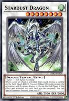 yugioh sky striker deck master duel Sky Striker Ace