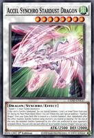 yugioh 5ds stardust accelerator card packs Yu-Gi-Oh! 5D's TCG: Overdrive Special Edition (3 PLUS Special Promo Variant Card) : Toys & Games Duelists everywhere can kick their Decks into overdrive with Stardust Overdrive Yu-Gi-Oh! 5D's Stardust Accelerator World