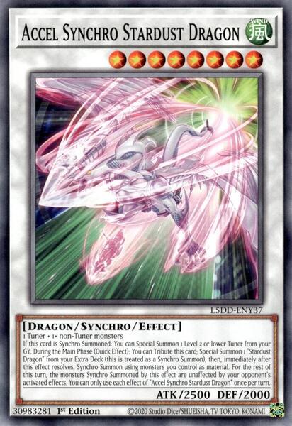 small yugioh card sleeves Amazon.com: Black Card Sleeve 200 Pack Compatible with Yu-gi-oh Card Sleeve  Japanese Small Card Sleeves 62x89mm, Back Textured Perfect Shuffling,  Protect Your Japanese Sized Trading Cards Photocard Never Tear : Toys &