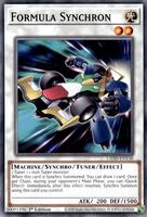 Formula Synchron - Legendary 5D's Decks - YuGiOh - TCGplayer.com Formula Synchron - Legendary 5D's Decks - YuGiOh - TCGplayer.com