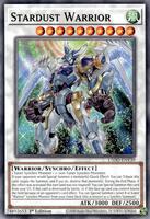 yugioh stardust warrior deck Yu-Gi-Oh! 5D's Card Gallery:Stardust Warrior | Yu-Gi-Oh!