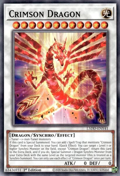 Yu-Gi-Oh! GX Cyber Drago Finale CRV-IT036 Ultra Rara Ita Dragon - Foto 3