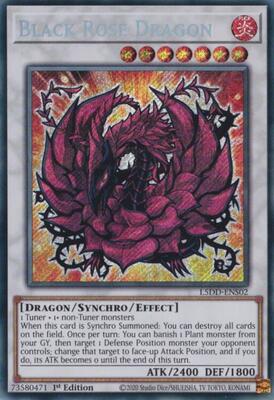 yugioh 5ds card list YuGiOh Legendary Collection Mega Pack Single Super Rare Earthbound Immortal Wiraqocha Rasca LC5D-EN150 yugioh 5ds yusei deck card