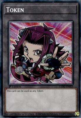 one piece card sleeves size One Piece TCG+ Store Limited Edition Vol.4 Card Sleeves (70 Pack) – Card  Piece main image 0