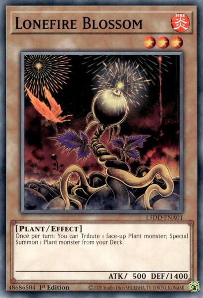 yugioh return graveyard to deck Amazon.com: Yu-Gi-Oh! - Reborn Tengu (EXVC-ENSP1) - Sneak Preview Series 5  - Limited Edition main image 0