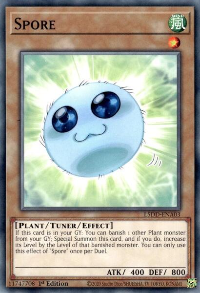 best plant support cards yugioh Amazon.com: Yu-Gi-Oh! - Copy Plant (CSOC-EN005) - Crossroads of Chaos -  Unlimited Edition