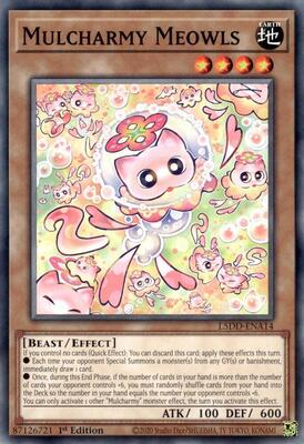 yugioh tiki deck Tiki Control: deck recipe | YuGiOh! Duel Links