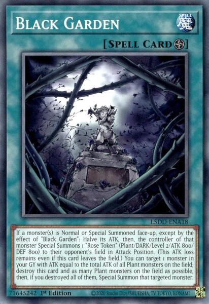 yugioh longest card name Nephe Shaddoll Fusion [SECE-EN059] Secret Rare