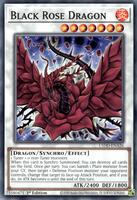 yugioh 5ds cards list Yu-Gi-Oh! 5D's Volume 5 promotional card Legendary 5D's Decks | Yu-Gi-Oh!