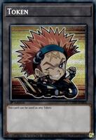 yu gi oh 5ds crow deck Amazon.com: Complete Custom Deck for Yu-Gi-Oh! 5D's