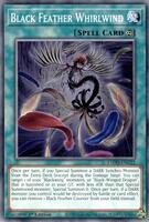 yugioh black feather deck Amazon.com: Complete Custom Deck for Yu-Gi-Oh! 5D's