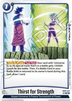 PSA9 DBS FSN WORLD ラディッツ 2024 Dragon Ball Super Card Game Fusion World Japanese Awakened