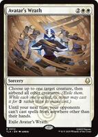 Swords to Plowshares - Ice Age - Magic: The Gathering - TCGplayer.com