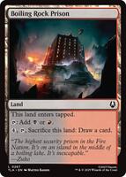 Bloodfell Caves - Aetherdrift - Magic: The Gathering - TCGplayer.com