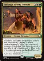 Magic: The Gathering - Vedalken Humiliator (Blue Card) - From Commander 2018 Set - View #2