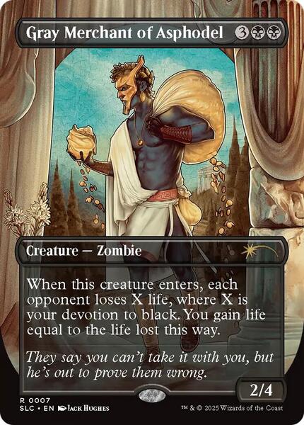 mtg fallout commander deck MTG