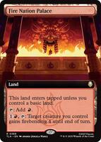 Anvil of Bogardan - Visions - Magic: The Gathering - TCGplayer.com