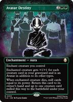 avatar mtg full card list MTG [M21] Core Set 2021 Booster  Common Ground Games