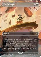 Mystic Snake - Masters 25 - Magic: The Gathering - TCGplayer.com