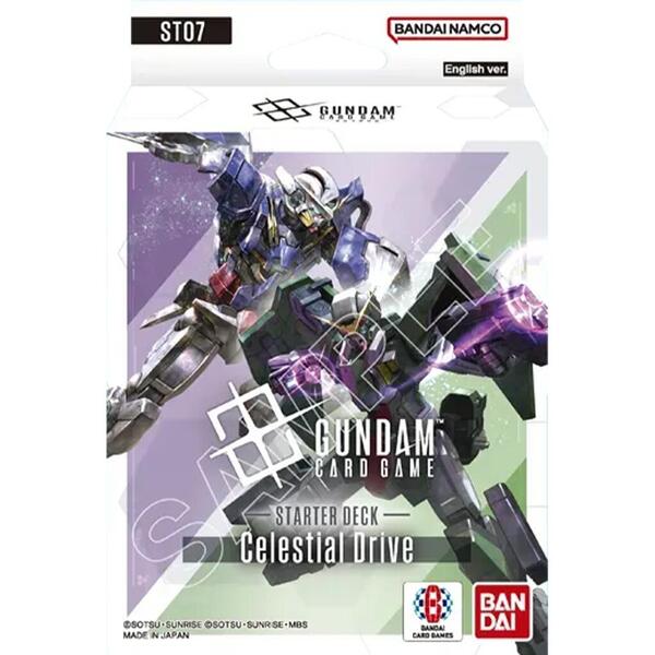 The 10 Cards Everybody Wants From Gundam's Steel Requiem | TCGplayer