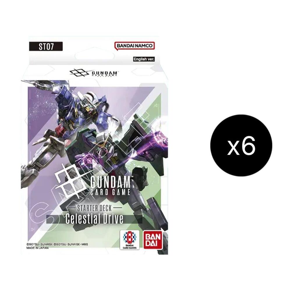 その他 grandarchive Astarte Celestial Dawn CSR Astarte, Celestial