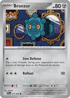 Skrelp - SWSH: Crown Zenith - Pokemon - TCGplayer.com