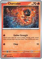 staryu pokemon card Pokémon Card Game CLK 004/032