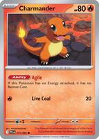 TCGplayer: Shop Pokemon Cards, Packs, Booster Boxes