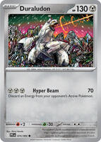 big charm gold card pokemon Giovanni Carta Pokémon del Team Rocket SR 121/098 Gloria del Team Rocket  Giapponese SV10 – Hikaru main image 1