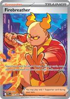 Deluxe Bomb - SV07: Stellar Crown - Pokemon - TCGplayer.com